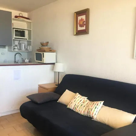 Apartamento - Bord De Mer