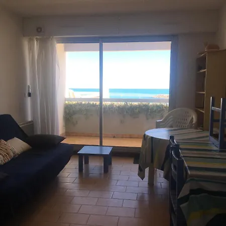 Apartamento - Bord De Mer
