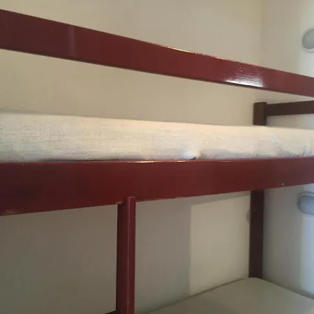 Apartamento - Bord De Mer *