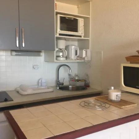 Apartamento - Bord De Mer *